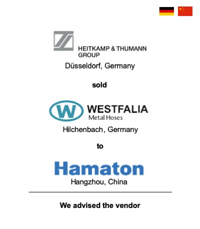 Westfalia-Automotive GmbH