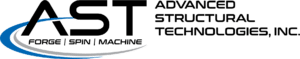 astforgetech
